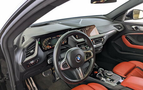 BMW 2 серия F44, 2020 год, 3 500 000 рублей, 16 фотография