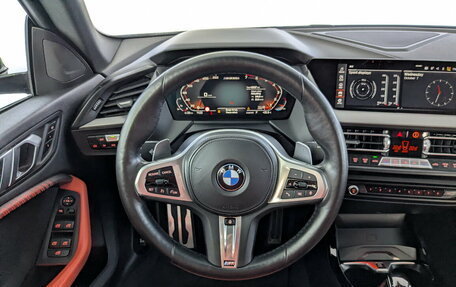 BMW 2 серия F44, 2020 год, 3 500 000 рублей, 22 фотография
