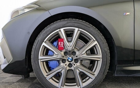 BMW 2 серия F44, 2020 год, 3 500 000 рублей, 18 фотография