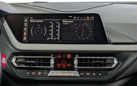BMW 2 серия F44, 2020 год, 3 500 000 рублей, 15 фотография