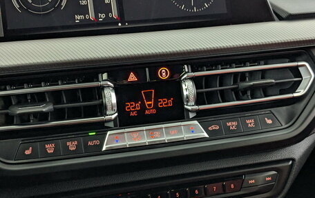BMW 2 серия F44, 2020 год, 3 500 000 рублей, 26 фотография