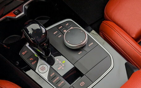 BMW 2 серия F44, 2020 год, 3 500 000 рублей, 30 фотография