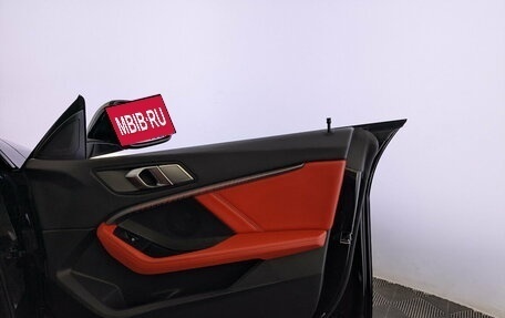 BMW 2 серия F44, 2020 год, 3 500 000 рублей, 25 фотография
