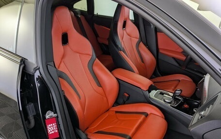 BMW 2 серия F44, 2020 год, 3 500 000 рублей, 24 фотография