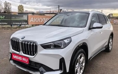 BMW X1, 2023 год, 2 894 000 рублей, 1 фотография