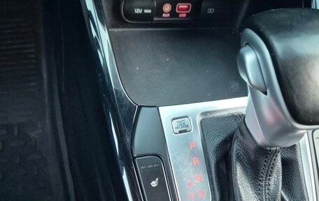 KIA Cerato IV, 2021 год, 1 990 000 рублей, 24 фотография