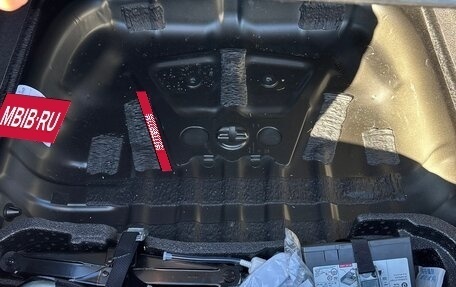 Audi A3, 2014 год, 1 300 000 рублей, 19 фотография