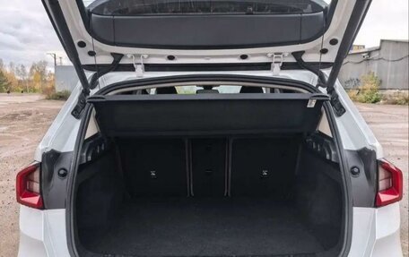 BMW X1, 2023 год, 2 894 000 рублей, 7 фотография