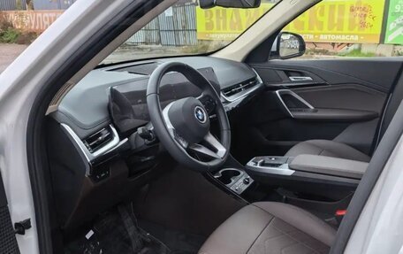 BMW X1, 2023 год, 2 894 000 рублей, 8 фотография