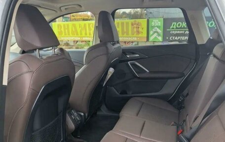 BMW X1, 2023 год, 2 894 000 рублей, 13 фотография