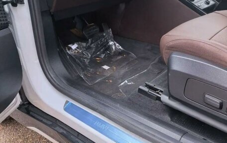 BMW X1, 2023 год, 2 894 000 рублей, 9 фотография