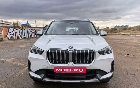 BMW X1, 2023 год, 2 894 000 рублей, 3 фотография