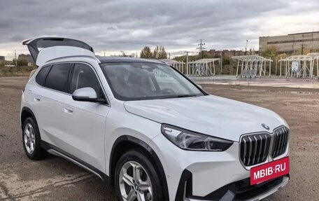 BMW X1, 2023 год, 2 894 000 рублей, 2 фотография