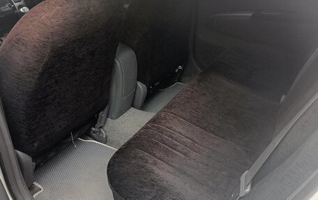 Toyota Prius, 2009 год, 720 000 рублей, 13 фотография