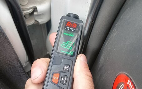 Toyota Prius, 2009 год, 720 000 рублей, 19 фотография