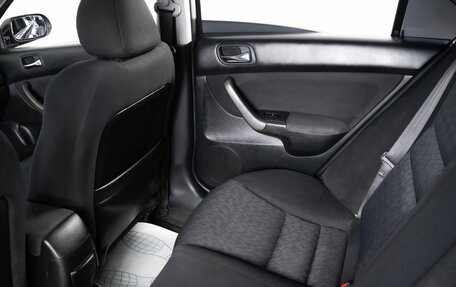 Honda Accord VII рестайлинг, 2008 год, 749 000 рублей, 9 фотография