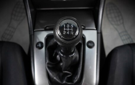 Honda Accord VII рестайлинг, 2008 год, 749 000 рублей, 17 фотография