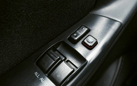 Toyota Corolla, 2005 год, 479 000 рублей, 12 фотография
