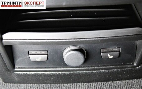 BMW X5, 2017 год, 3 567 000 рублей, 16 фотография