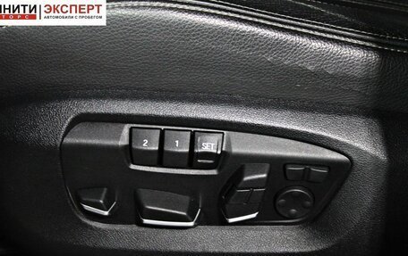 BMW X5, 2017 год, 3 567 000 рублей, 17 фотография