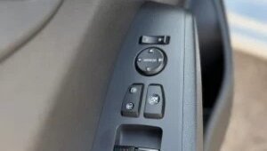 Hyundai Solaris II рестайлинг, 2020 год, 1 515 000 рублей, 4 фотография
