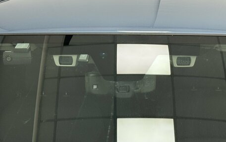 Subaru Levorg I, 2017 год, 1 395 000 рублей, 23 фотография