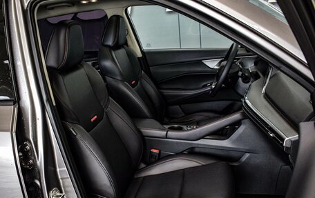 Changan CS35 Plus, 2023 год, 1 830 000 рублей, 7 фотография