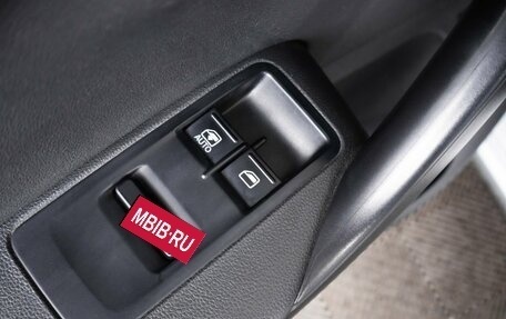 Volkswagen Polo VI (EU Market), 2015 год, 1 029 000 рублей, 19 фотография