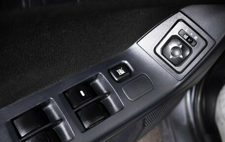 Mitsubishi Lancer IX, 2008 год, 699 000 рублей, 19 фотография