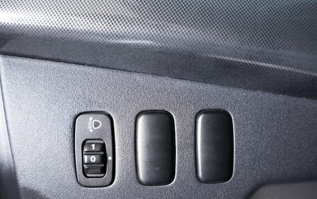 Mitsubishi Lancer IX, 2008 год, 699 000 рублей, 18 фотография