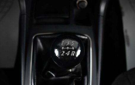 Mitsubishi Lancer IX, 2008 год, 699 000 рублей, 17 фотография