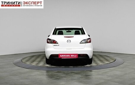 Mazda 3, 2010 год, 897 000 рублей, 6 фотография