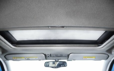 Mitsubishi Outlander III рестайлинг 3, 2003 год, 749 000 рублей, 8 фотография