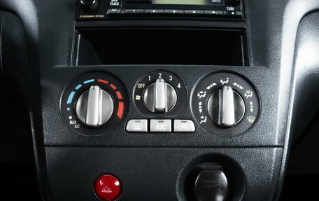 Mitsubishi Outlander III рестайлинг 3, 2003 год, 749 000 рублей, 16 фотография
