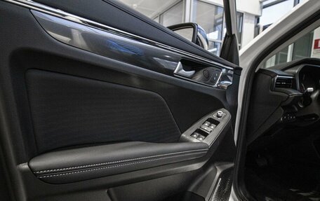 Haval Jolion, 2026 год, 2 849 000 рублей, 13 фотография