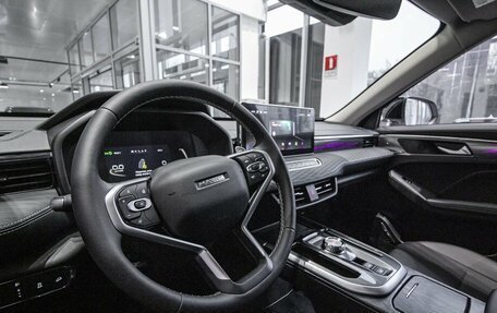 Haval Jolion, 2026 год, 2 849 000 рублей, 14 фотография