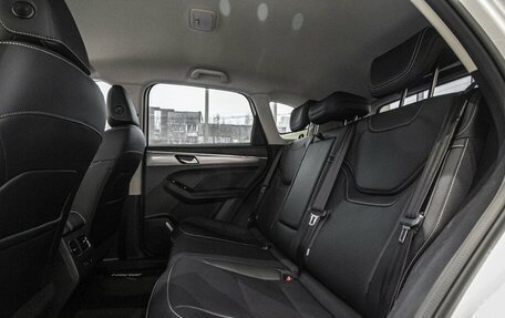 Haval Jolion, 2026 год, 2 849 000 рублей, 24 фотография