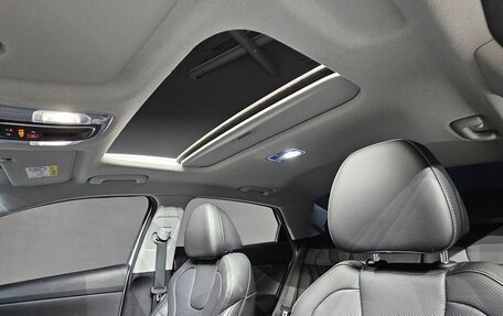 Hyundai Avante, 2023 год, 1 550 000 рублей, 6 фотография