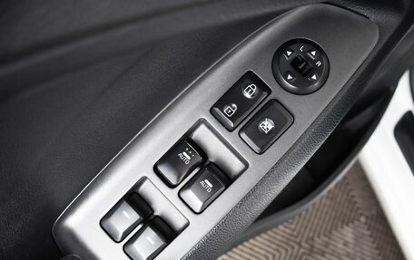 KIA Cerato III, 2013 год, 999 000 рублей, 20 фотография