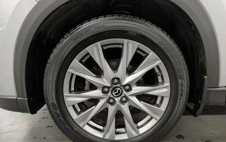 Mazda CX-5 II, 2020 год, 2 841 000 рублей, 22 фотография