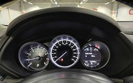 Mazda CX-5 II, 2020 год, 2 841 000 рублей, 17 фотография