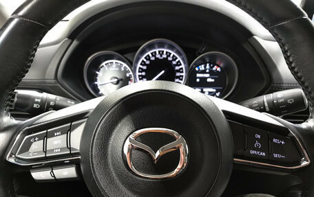 Mazda CX-5 II, 2020 год, 2 841 000 рублей, 24 фотография