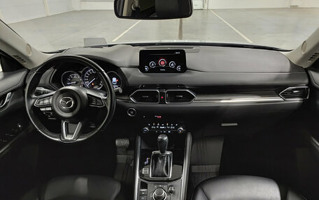 Mazda CX-5 II, 2020 год, 2 841 000 рублей, 18 фотография