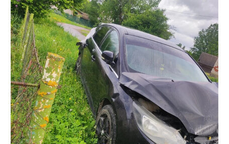Ford Focus III, 2012 год, 100 000 рублей, 8 фотография