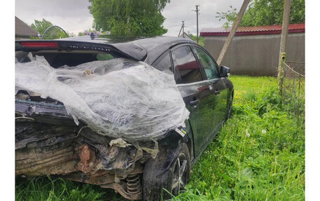Ford Focus III, 2012 год, 100 000 рублей, 14 фотография