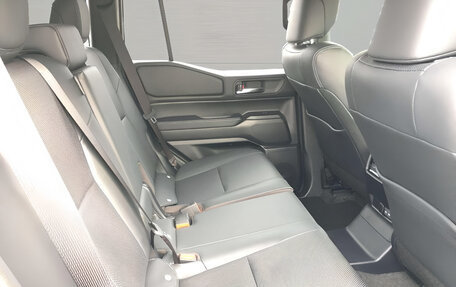 Toyota Land Cruiser Prado, 2026 год, 8 700 843 рублей, 13 фотография