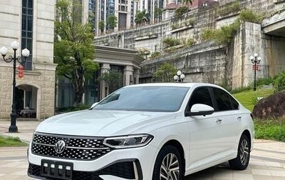 Volkswagen Lavida, 2023 год, 1 560 000 рублей, 1 фотография