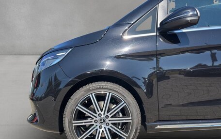 Mercedes-Benz V-Класс, 2025 год, 11 090 001 рублей, 7 фотография