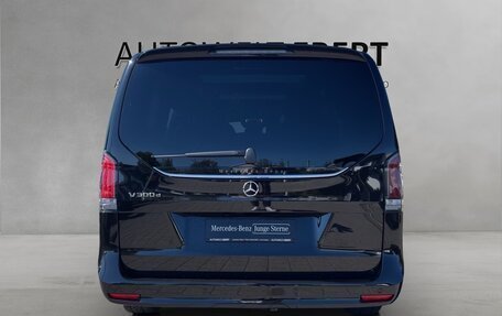 Mercedes-Benz V-Класс, 2025 год, 11 090 001 рублей, 4 фотография