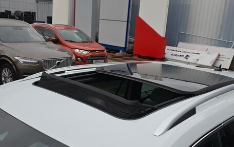 Skoda Kodiaq I, 2020 год, 3 300 000 рублей, 9 фотография
